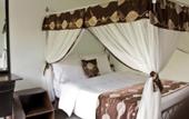 Туры в отель Hadassah Hotel