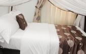 Туры в отель Hadassah Hotel