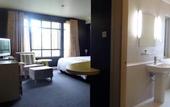 Туры в отель West Wood Hotel