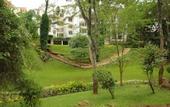 Туры в отель West Wood Hotel
