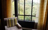 Туры в отель West Wood Hotel