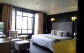 Туры в отель West Wood Hotel