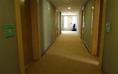 Туры в отель West Wood Hotel
