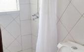 Туры в отель Sagas Hotel Ltd