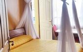 Туры в отель Sagas Hotel Ltd