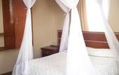 Туры в отель Sagas Hotel Ltd