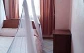 Туры в отель Sagas Hotel Ltd