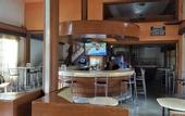 Туры в отель Sagas Hotel Ltd