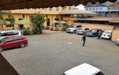 Туры в отель Sagas Hotel Ltd