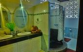 Туры в отель Upani in Daini