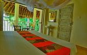 Туры в отель Upani in Daini