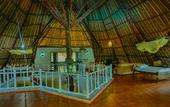Туры в отель Upani in Daini