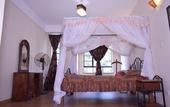 Туры в отель Ringsview