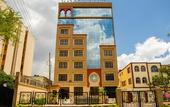Туры в отель Saab Royale Hotel