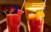 Туры в отель Saab Royale Hotel