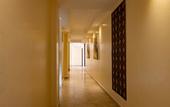 Туры в отель Saab Royale Hotel