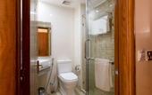 Туры в отель Saab Royale Hotel