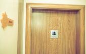 Туры в отель Saab Royale Hotel