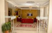 Туры в отель Saab Royale Hotel