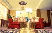 Туры в отель Saab Royale Hotel