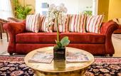 Туры в отель Saab Royale Hotel