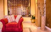 Туры в отель Saab Royale Hotel