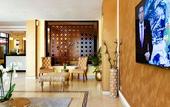 Туры в отель Saab Royale Hotel
