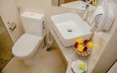 Туры в отель Saab Royale Hotel