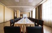 Туры в отель Saab Royale Hotel