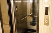 Туры в отель Saab Royale Hotel