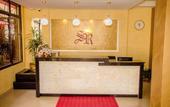 Туры в отель Saab Royale Hotel