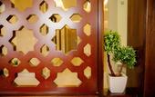 Туры в отель Saab Royale Hotel