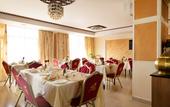 Туры в отель Saab Royale Hotel
