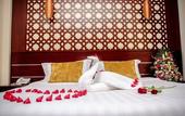 Туры в отель Saab Royale Hotel