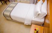Туры в отель Saab Royale Hotel