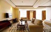 Туры в отель Saab Royale Hotel