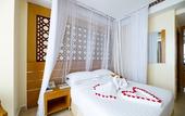 Туры в отель Saab Royale Hotel
