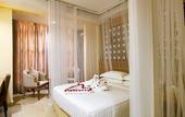 Туры в отель Saab Royale Hotel