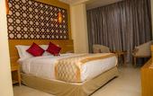 Туры в отель Saab Royale Hotel