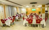 Туры в отель Saab Royale Hotel