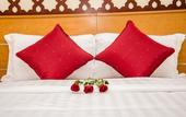 Туры в отель Saab Royale Hotel