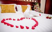 Туры в отель Saab Royale Hotel