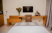 Туры в отель Saab Royale Hotel