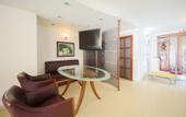 Туры в отель May Garden Club Hotel