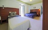 Туры в отель May Garden Club Hotel