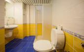 Туры в отель May Garden Club Hotel
