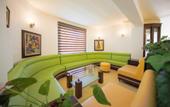 Туры в отель May Garden Club Hotel