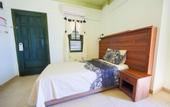 Туры в отель May Garden Club Hotel