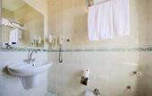 Туры в отель May Garden Club Hotel