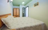 Туры в отель May Garden Club Hotel